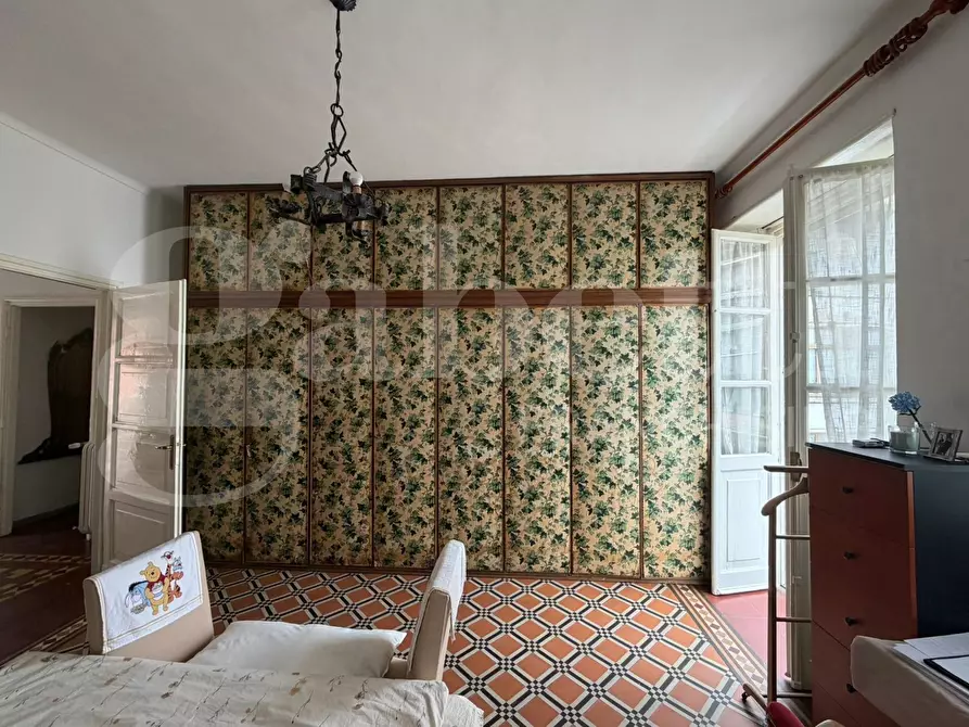 Immagine 15 di Appartamento in vendita  in Via Frinco, 30 a Torino