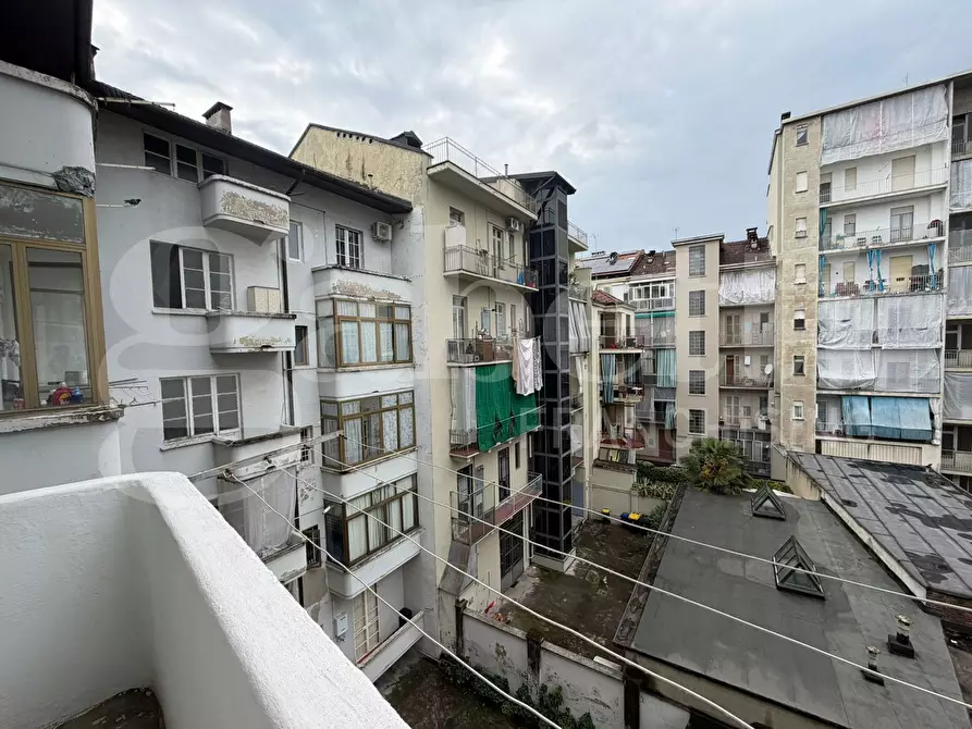 Immagine 17 di Appartamento in vendita  in Via Frinco, 30 a Torino