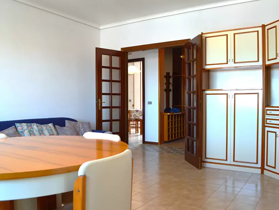 Immagine 9 di Appartamento in vendita  in Via Cesare Terranova, 1 a Ragusa