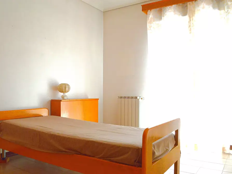 Immagine 28 di Appartamento in vendita  in Via Cesare Terranova, 1 a Ragusa