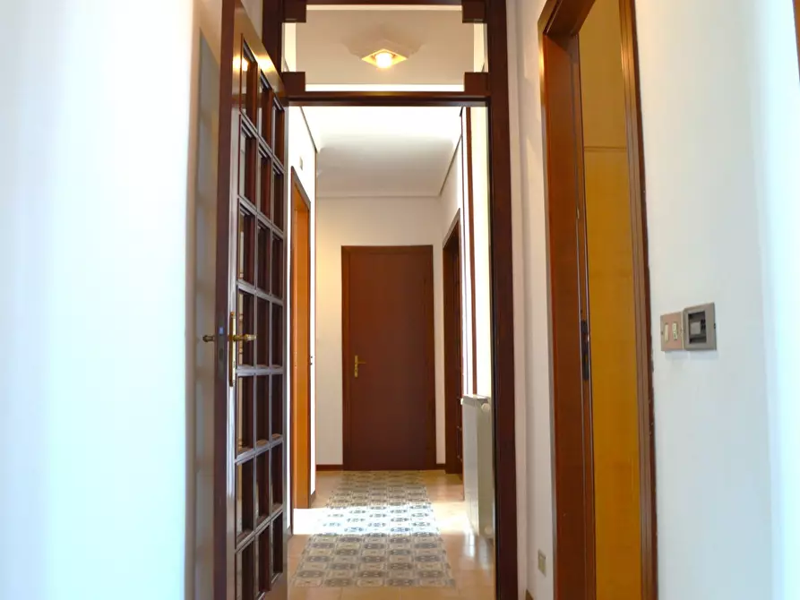 Immagine 18 di Appartamento in vendita  in Via Cesare Terranova, 1 a Ragusa