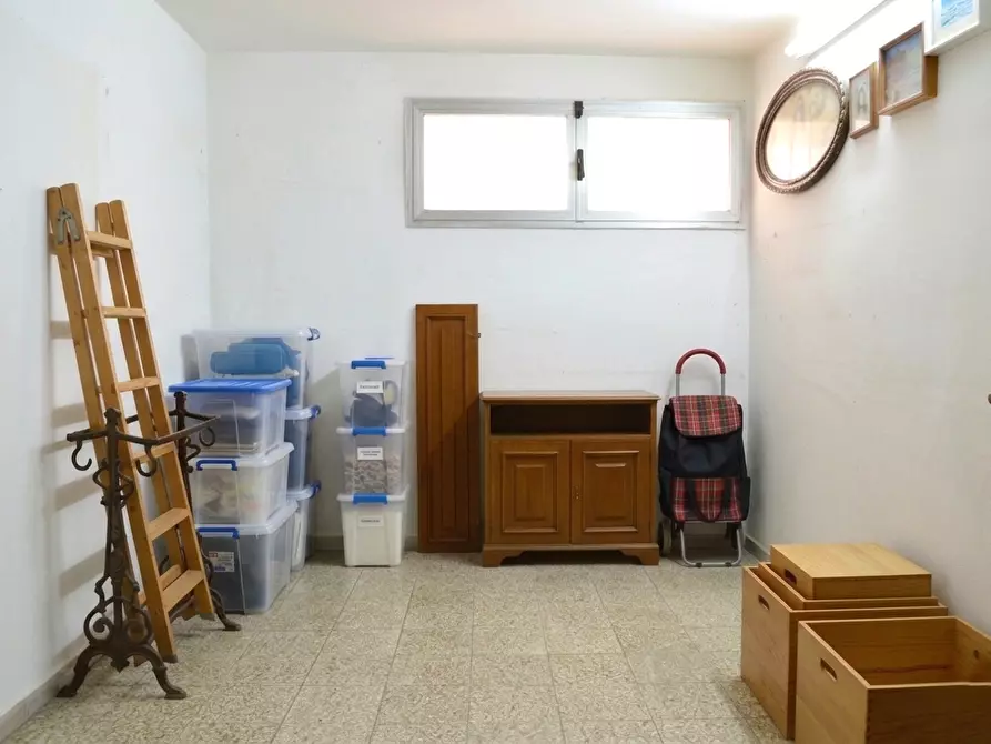 Immagine 33 di Appartamento in vendita  in Via Cesare Terranova, 1 a Ragusa
