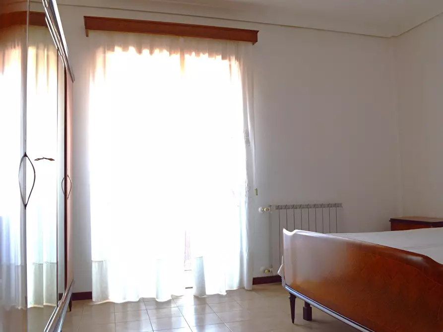 Immagine 22 di Appartamento in vendita  in Via Cesare Terranova, 1 a Ragusa