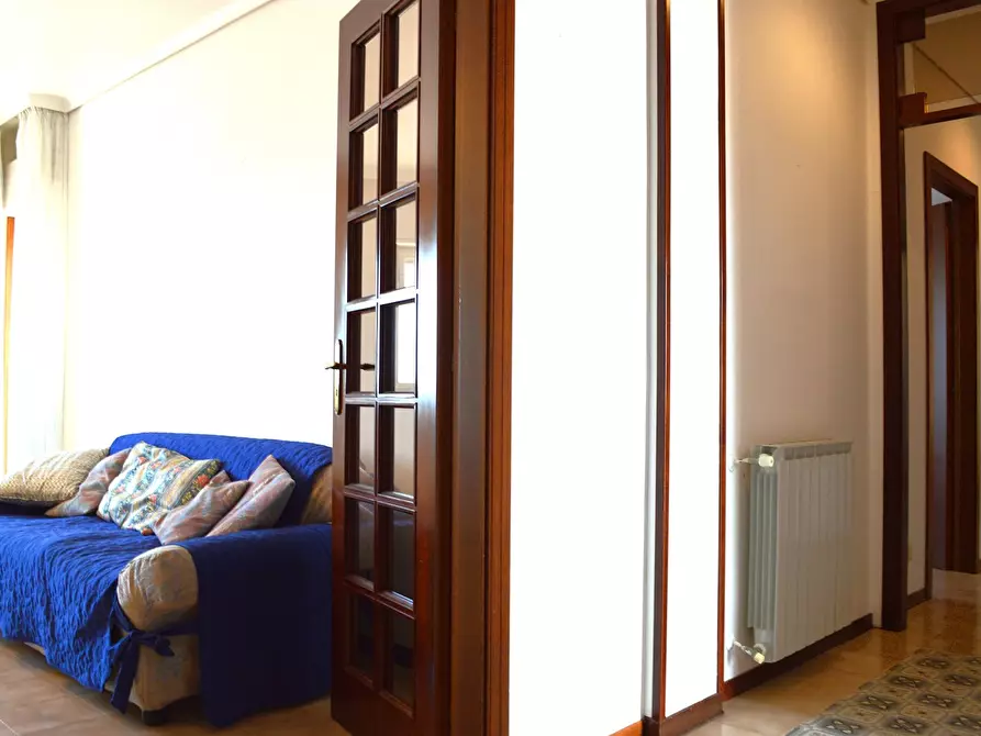 Immagine 6 di Appartamento in vendita  in Via Cesare Terranova, 1 a Ragusa
