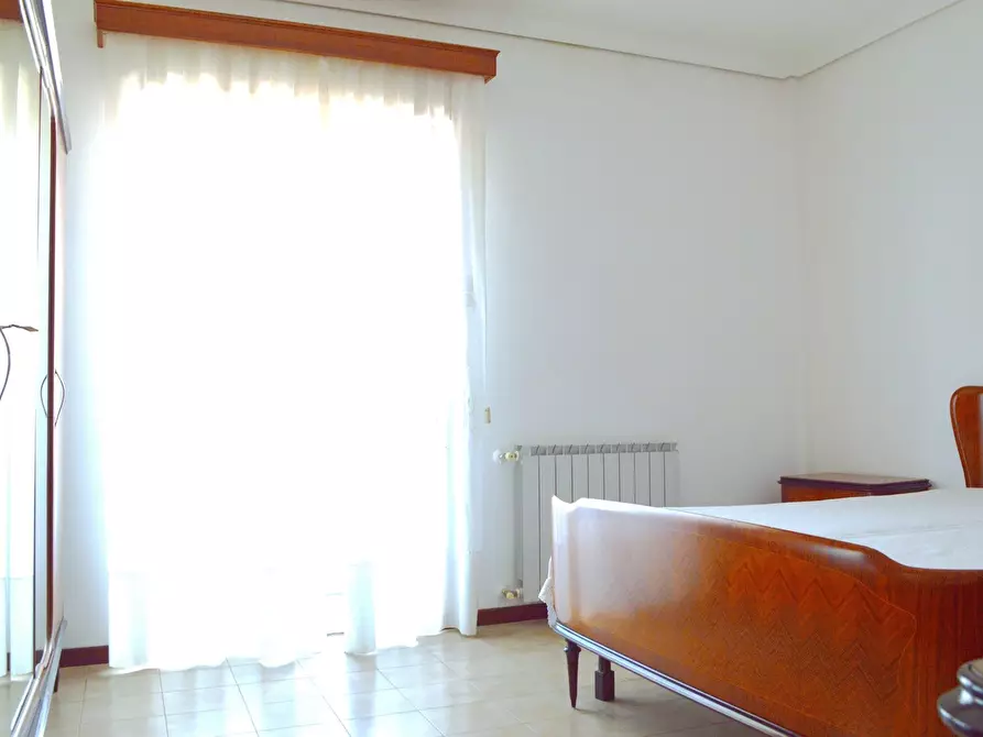 Immagine 23 di Appartamento in vendita  in Via Cesare Terranova, 1 a Ragusa