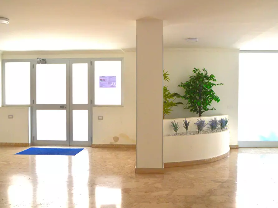 Immagine 31 di Appartamento in vendita  in Via Cesare Terranova, 1 a Ragusa