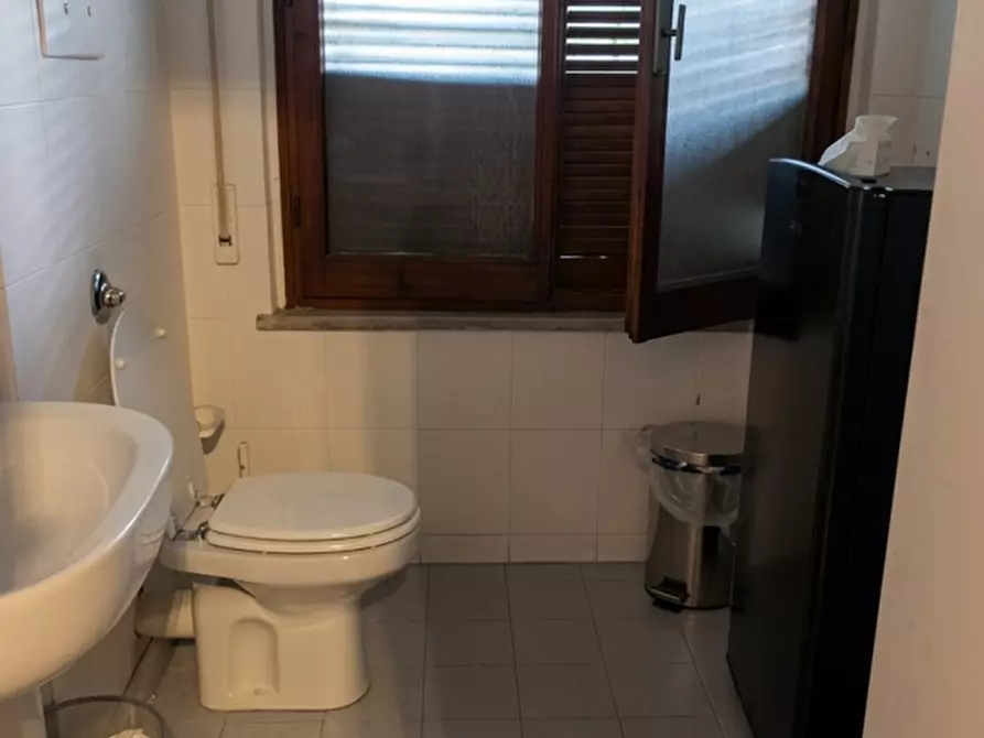 Immagine 7 di Appartamento in vendita  in Piazza Vittorio Veneto, 20 a Palermo