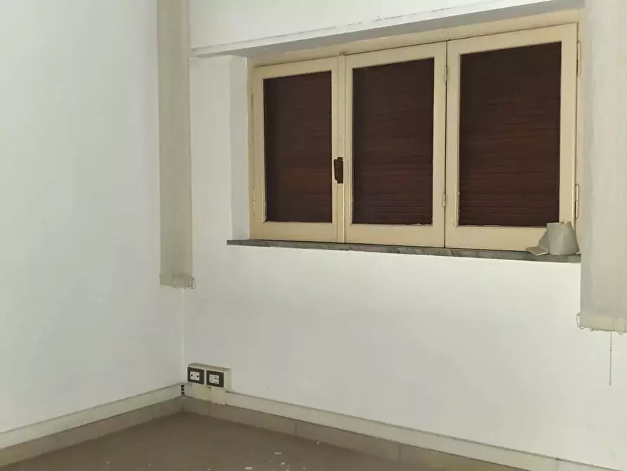 Immagine 10 di Appartamento in vendita  in Piazza Vittorio Veneto, 20 a Palermo