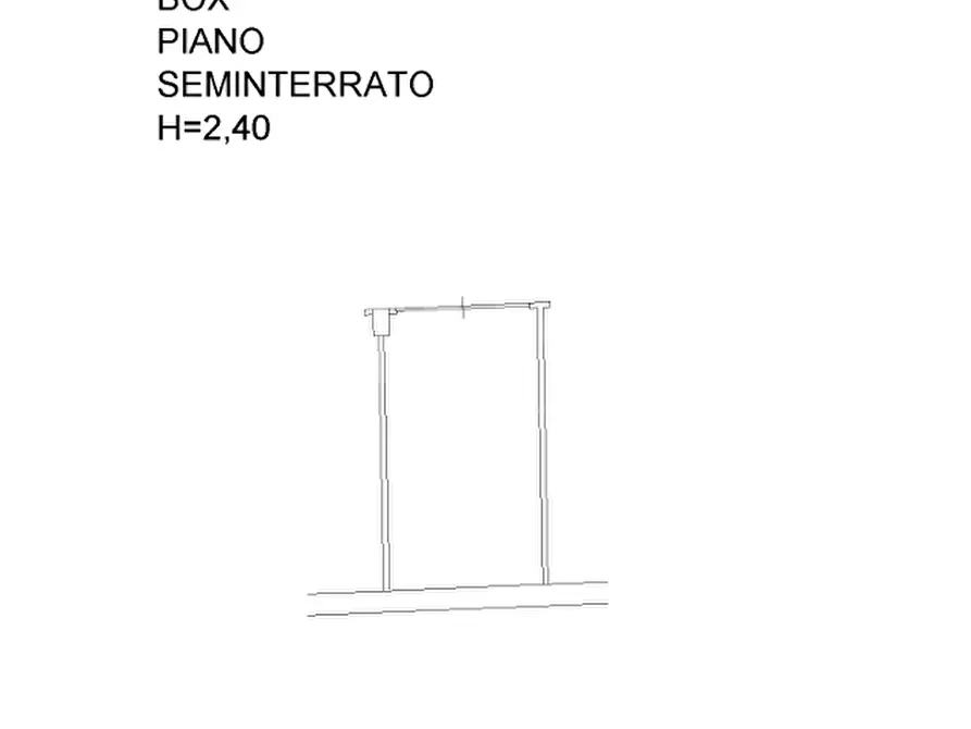 Immagine 32 di Appartamento in vendita  in Via dei marcellini, 33 a Roma