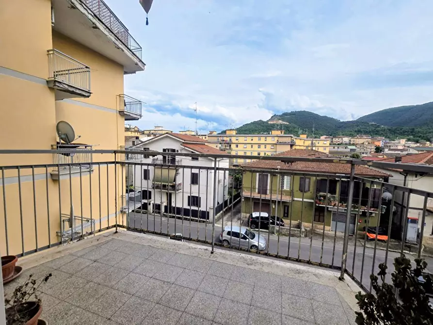 Immagine 20 di Appartamento in vendita  in Via Giuseppe di Vittorio, 71 a Colleferro
