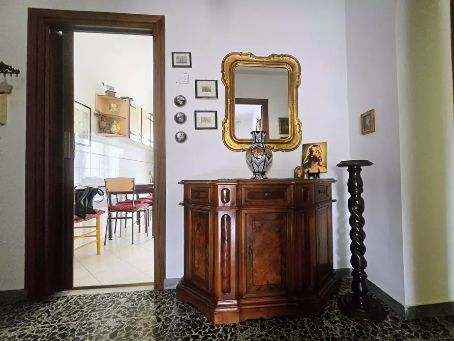 Immagine 24 di Appartamento in vendita  in Via Giuseppe di Vittorio, 71 a Colleferro