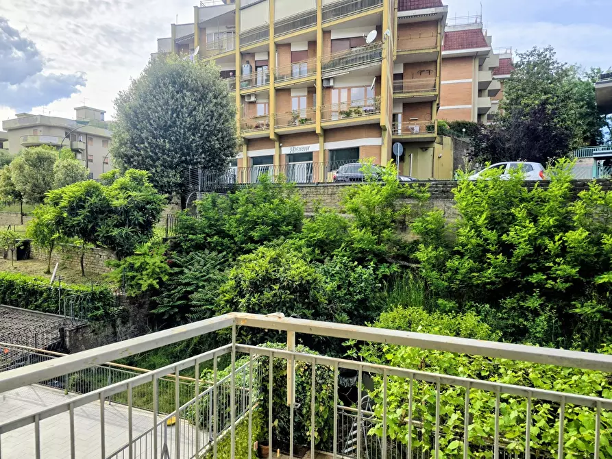 Immagine 10 di Appartamento in vendita  in Via Giuseppe di Vittorio, 71 a Colleferro