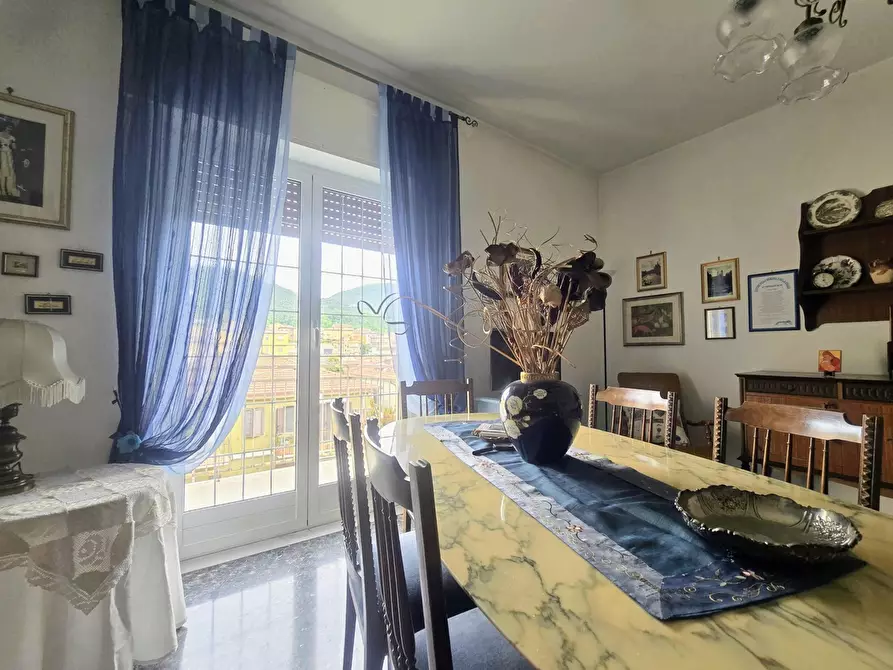 Immagine 17 di Appartamento in vendita  in Via Giuseppe di Vittorio, 71 a Colleferro