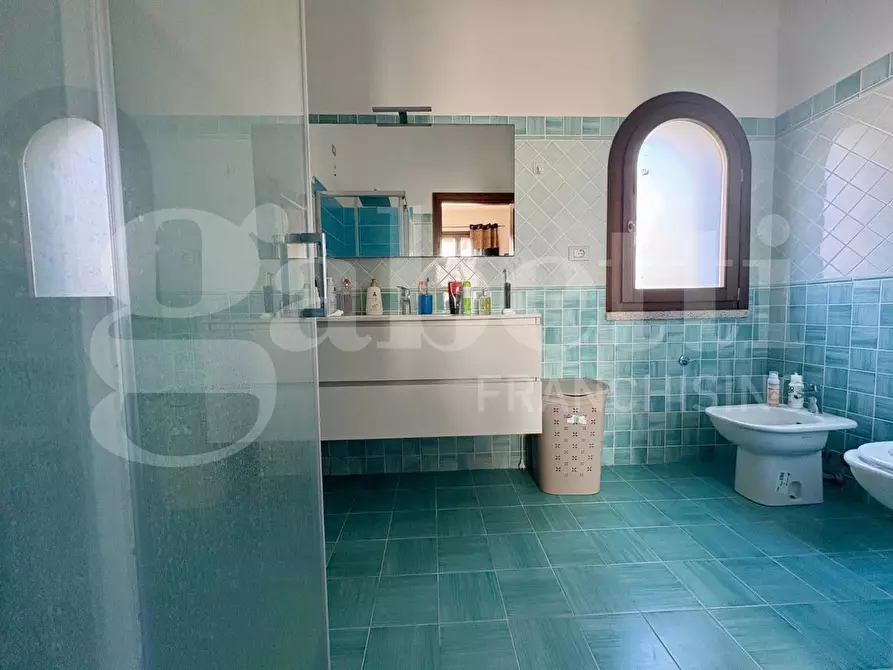 Immagine 17 di Casa indipendente in vendita  in LocalitÃ  Monte Carru, snc a Alghero
