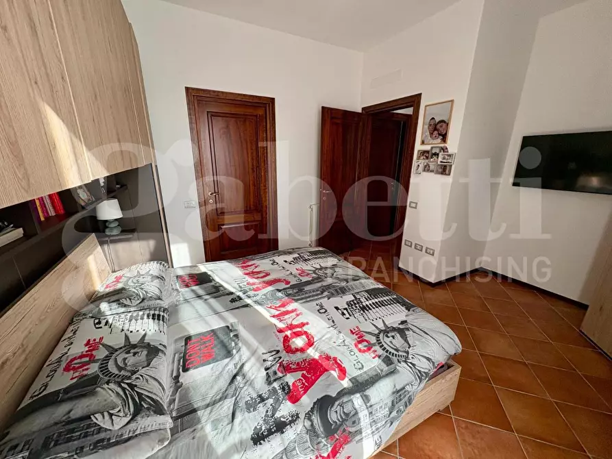 Immagine 11 di Casa indipendente in vendita  in LocalitÃ  Monte Carru, snc a Alghero