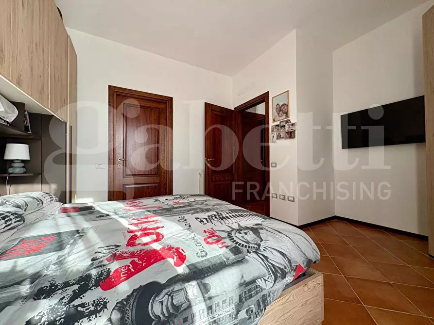 Immagine 13 di Casa indipendente in vendita  in LocalitÃ  Monte Carru, snc a Alghero