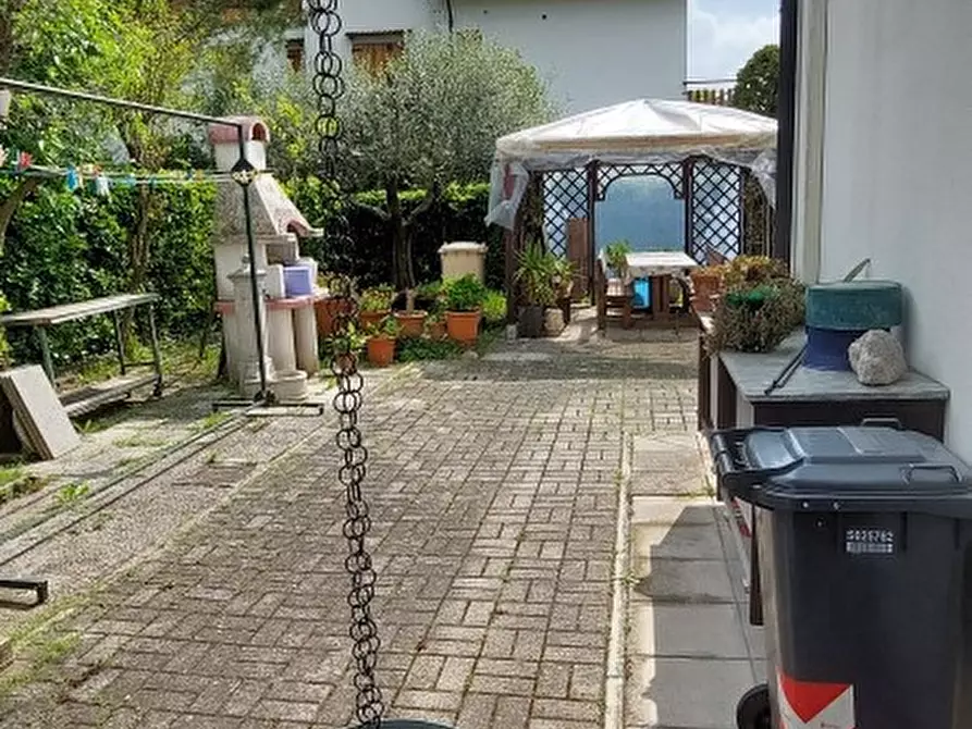 Immagine 5 di Appartamento in vendita  in Via cervese, 133c a Forli'