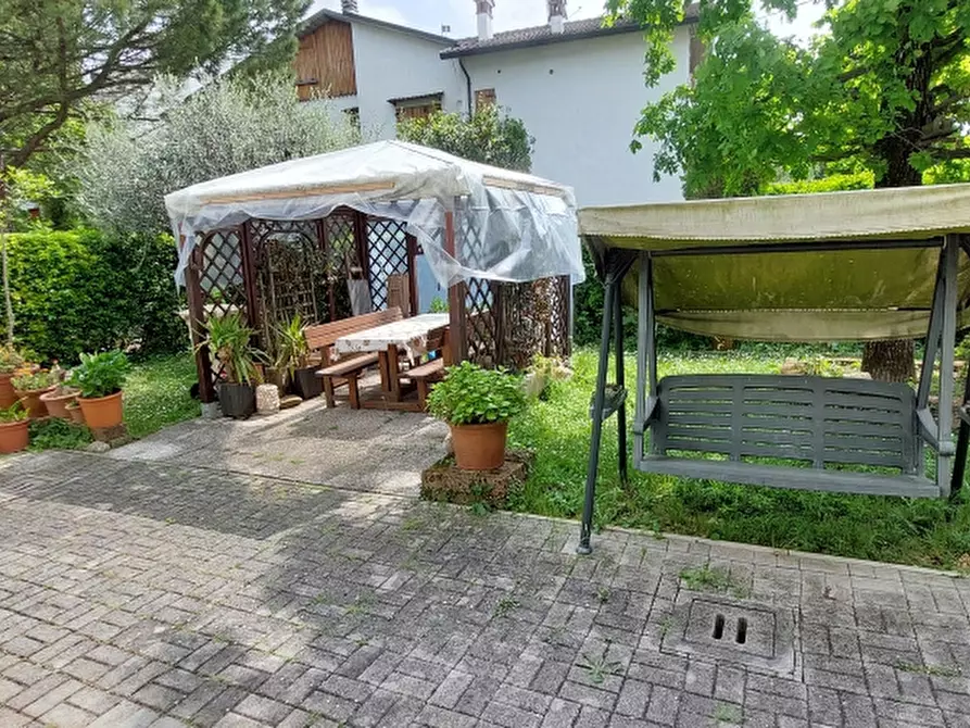 Immagine 2 di Appartamento in vendita  in Via cervese, 133c a Forli'