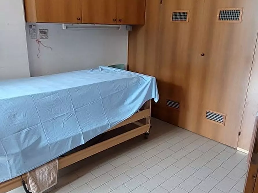 Immagine 9 di Appartamento in vendita  in Via cervese, 133c a Forli'