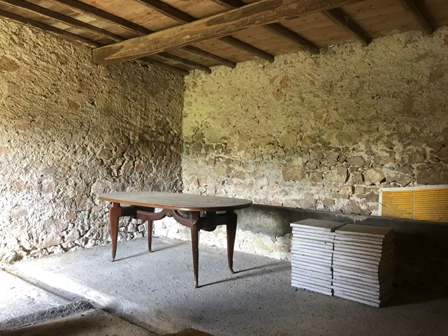 Immagine 16 di Rustico / casale in vendita  in Via Castagneto, snc a Alatri