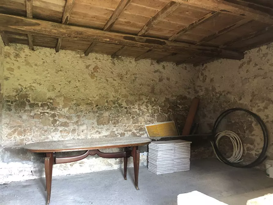 Immagine 15 di Rustico / casale in vendita  in Via Castagneto, snc a Alatri