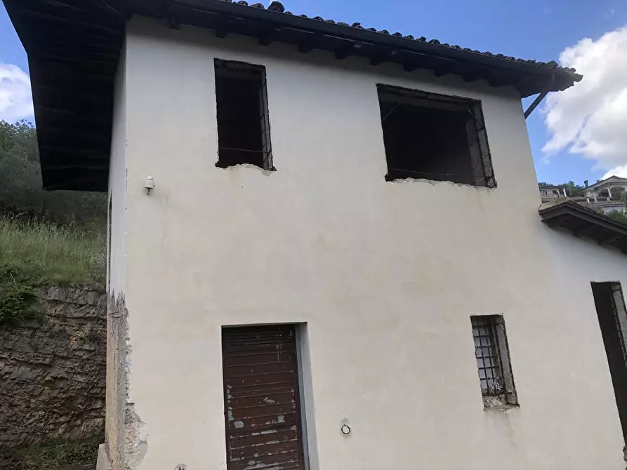 Immagine 12 di Rustico / casale in vendita  in Via Castagneto, snc a Alatri