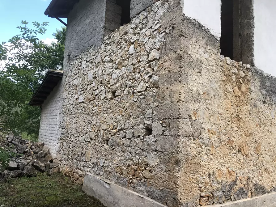 Immagine 21 di Rustico / casale in vendita  in Via Castagneto, snc a Alatri