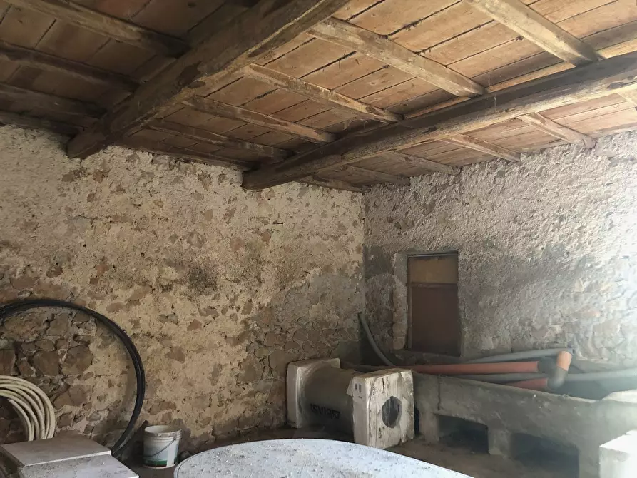 Immagine 18 di Rustico / casale in vendita  in Via Castagneto, snc a Alatri