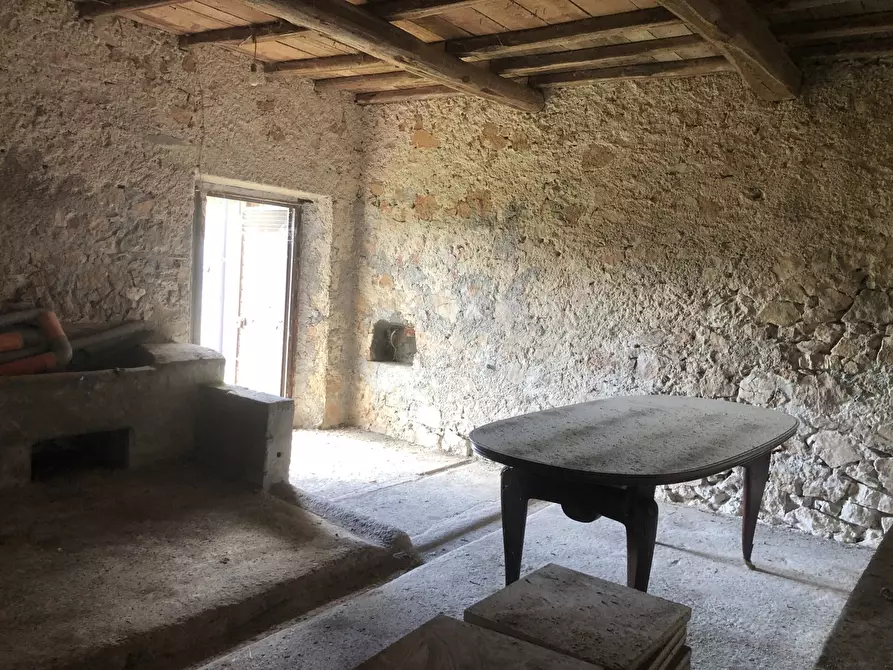 Immagine 17 di Rustico / casale in vendita  in Via Castagneto, snc a Alatri