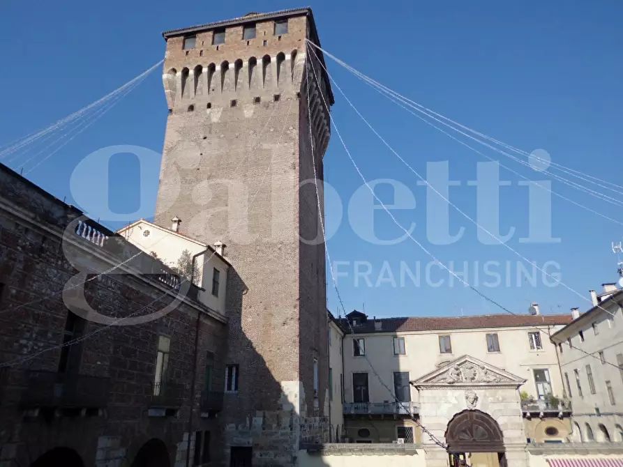 Immagine 3 di Bar / Ristorante in affitto  in Corso Andrea Palladio a Vicenza