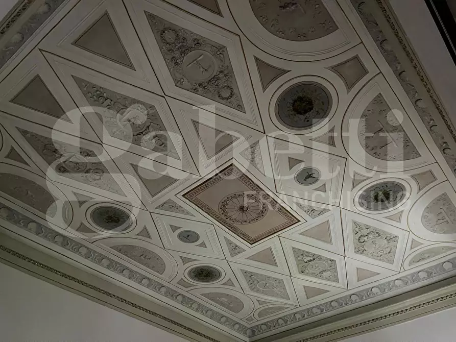 Immagine 9 di Ufficio in affitto  in Corso Andrea Palladio a Vicenza