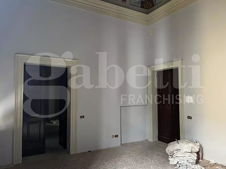 Immagine 10 di Ufficio in affitto  in Corso Andrea Palladio a Vicenza