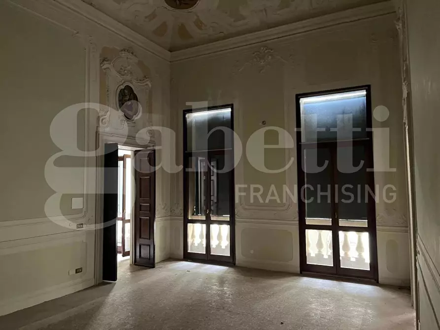 Immagine 6 di Ufficio in affitto  in Corso Andrea Palladio a Vicenza