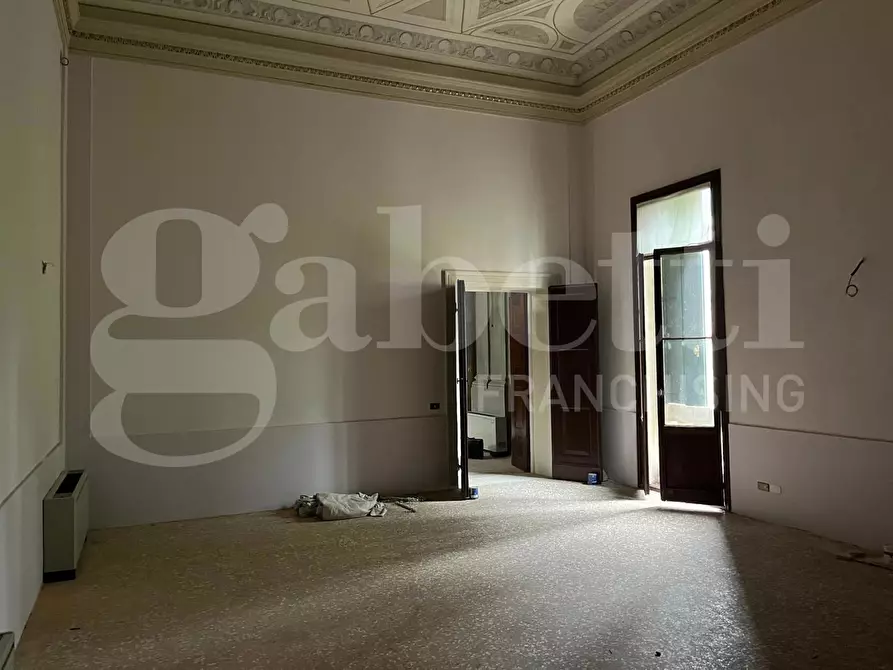Immagine 8 di Ufficio in affitto  in Corso Andrea Palladio a Vicenza