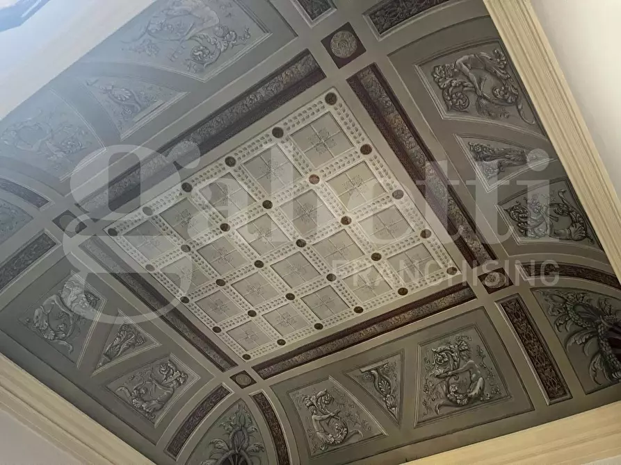 Immagine 11 di Ufficio in affitto  in Corso Andrea Palladio a Vicenza