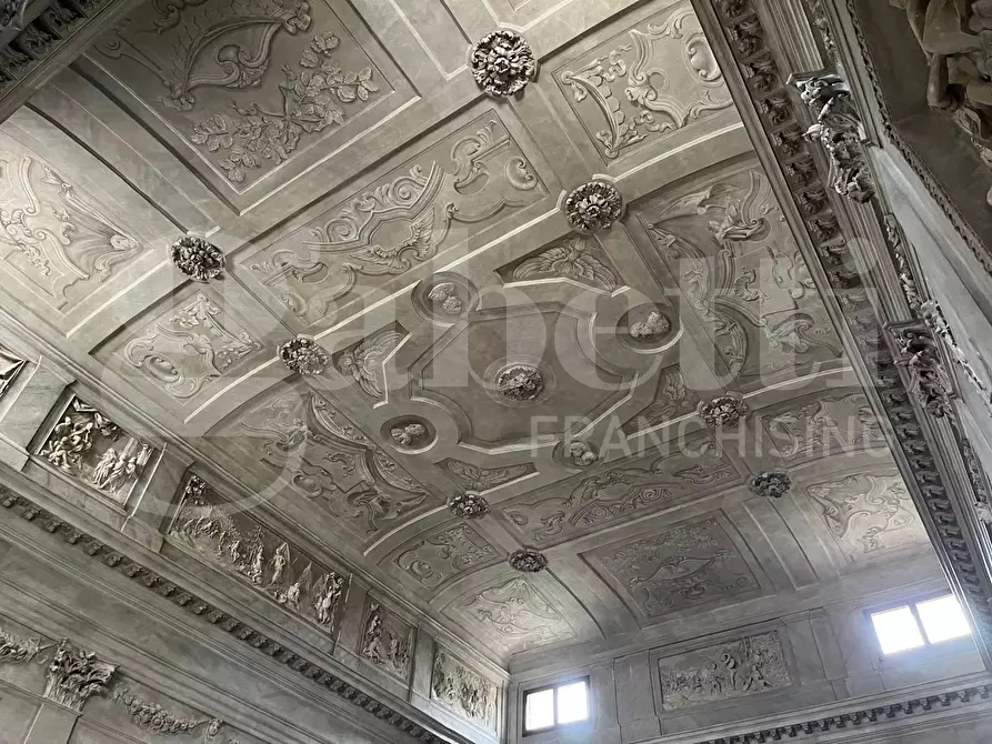 Immagine 5 di Ufficio in affitto  in Corso Andrea Palladio a Vicenza