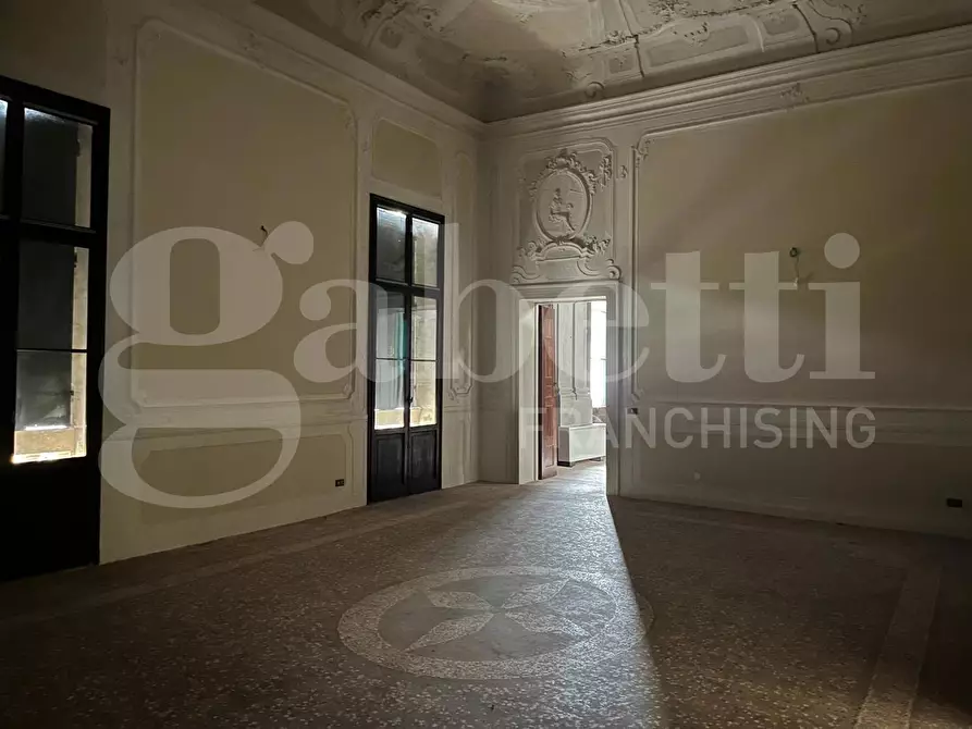 Immagine 7 di Ufficio in affitto  in Corso Andrea Palladio a Vicenza