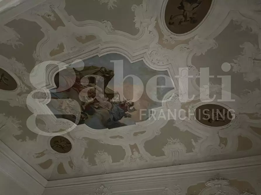 Immagine 3 di Ufficio in affitto  in Corso Andrea Palladio a Vicenza