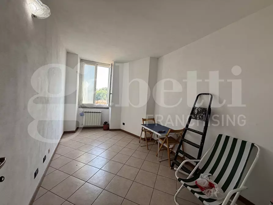 Immagine 11 di Appartamento in vendita  in Via Parini, 2 a Bosisio Parini