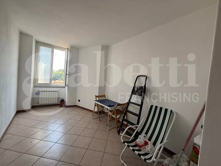 Immagine 12 di Appartamento in vendita  in Via Parini, 2 a Bosisio Parini