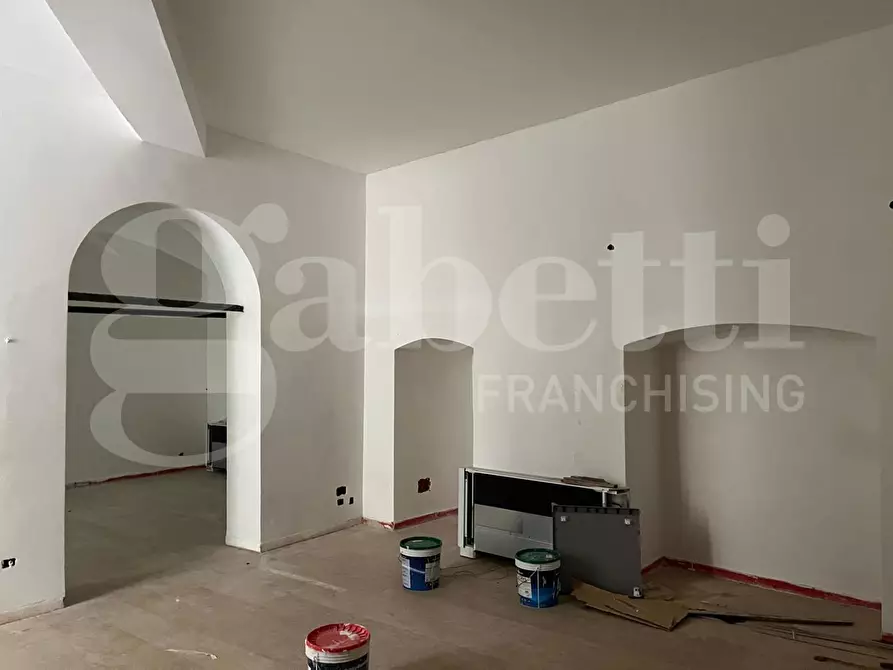 Immagine 6 di Negozio in affitto  in Corso Andrea Palladio a Vicenza