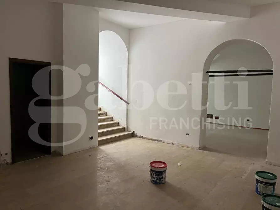Immagine 7 di Negozio in affitto  in Corso Andrea Palladio a Vicenza