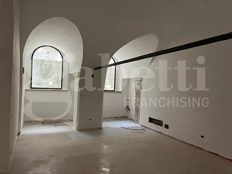 Immagine 3 di Negozio in affitto  in Corso Andrea Palladio a Vicenza