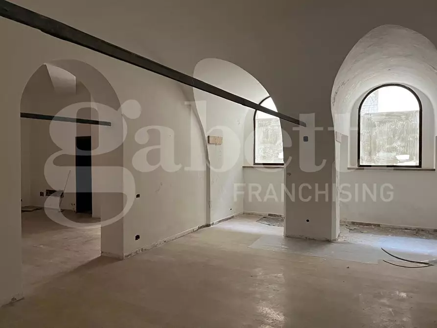 Immagine 2 di Negozio in affitto  in Corso Andrea Palladio a Vicenza