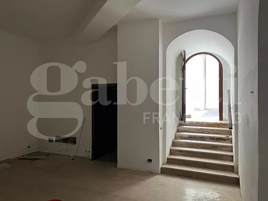 Immagine 5 di Negozio in affitto  in Corso Andrea Palladio a Vicenza