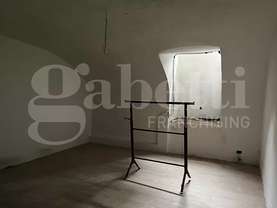 Immagine 7 di Bar / Ristorante in affitto  in Corso Andrea Palladio a Vicenza