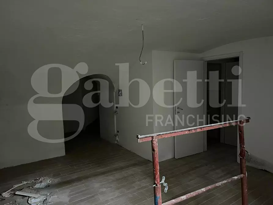 Immagine 8 di Bar / Ristorante in affitto  in Corso Andrea Palladio a Vicenza