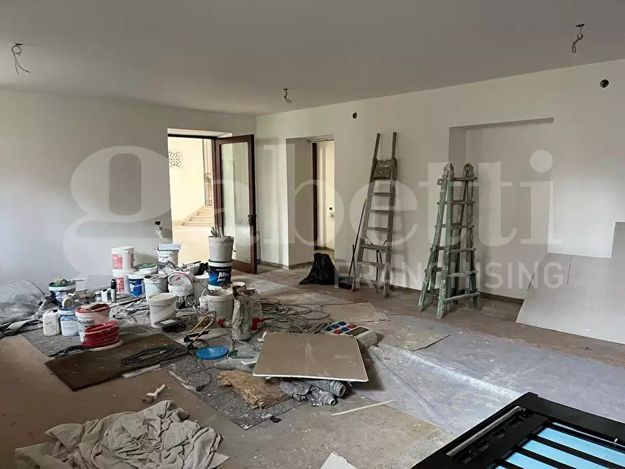 Immagine 5 di Bar / Ristorante in affitto  in Corso Andrea Palladio a Vicenza