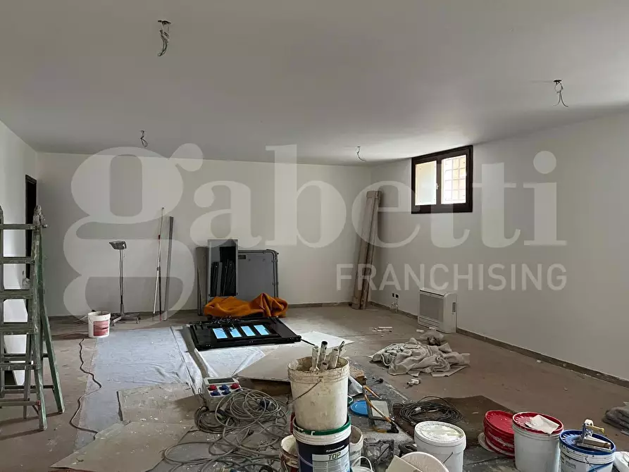 Immagine 6 di Bar / Ristorante in affitto  in Corso Andrea Palladio a Vicenza