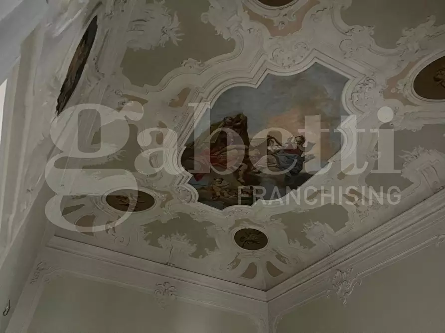 Immagine 4 di Bar / Ristorante in affitto  in Corso Andrea Palladio a Vicenza